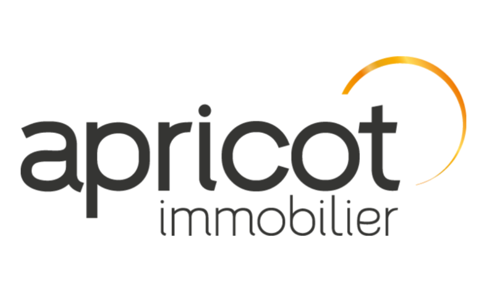 APRICOT IMMOBILIER
