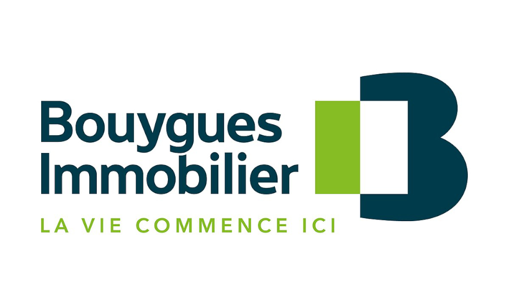 BOUYGUES IMMOBILIER
