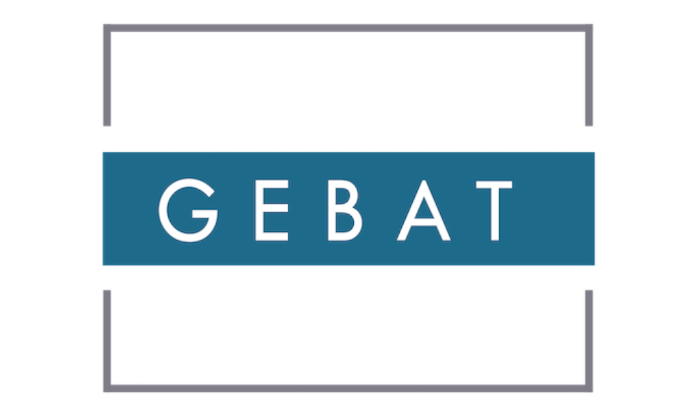 GEBAT