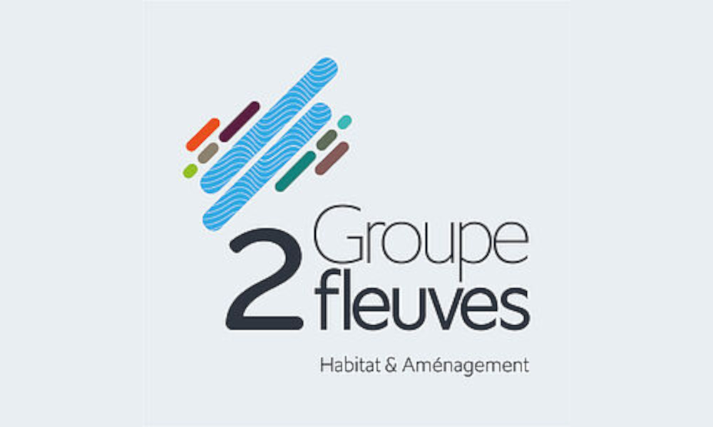 GROUPE DEUX FLEUVES HABITAT