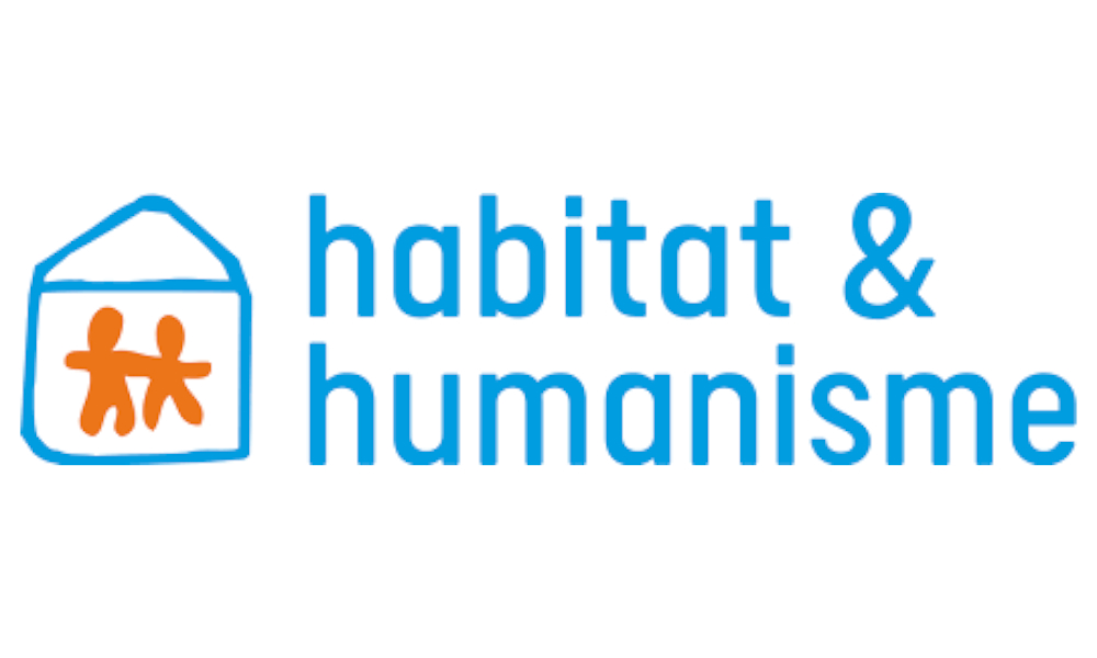 HABITAT ET HUMANISME