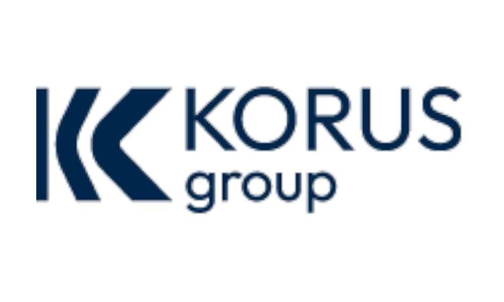 KORUS GROUP
