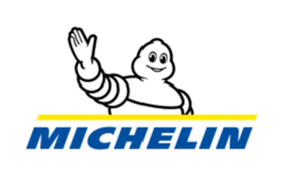 MICHELIN