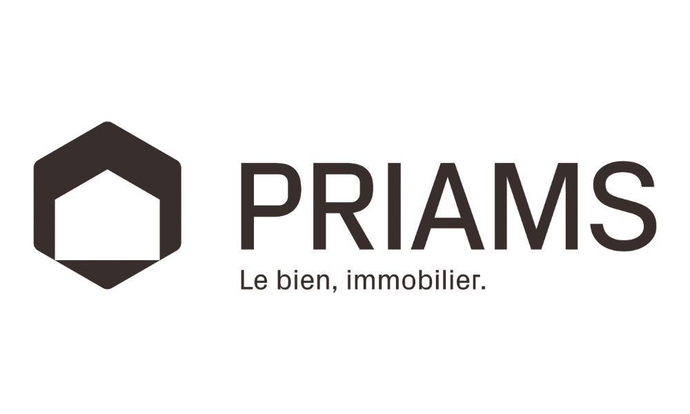 PRIAMS
