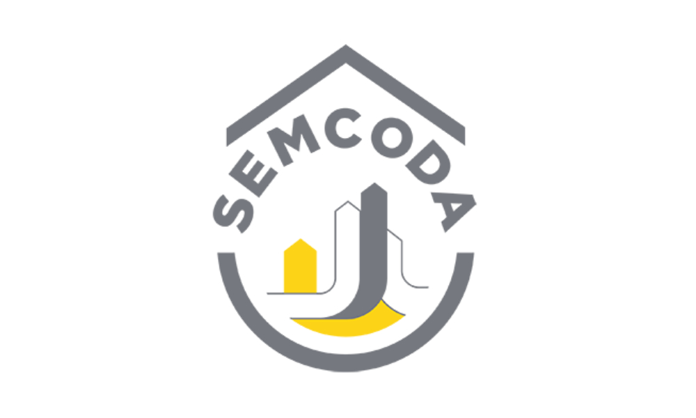 SEMCODA
