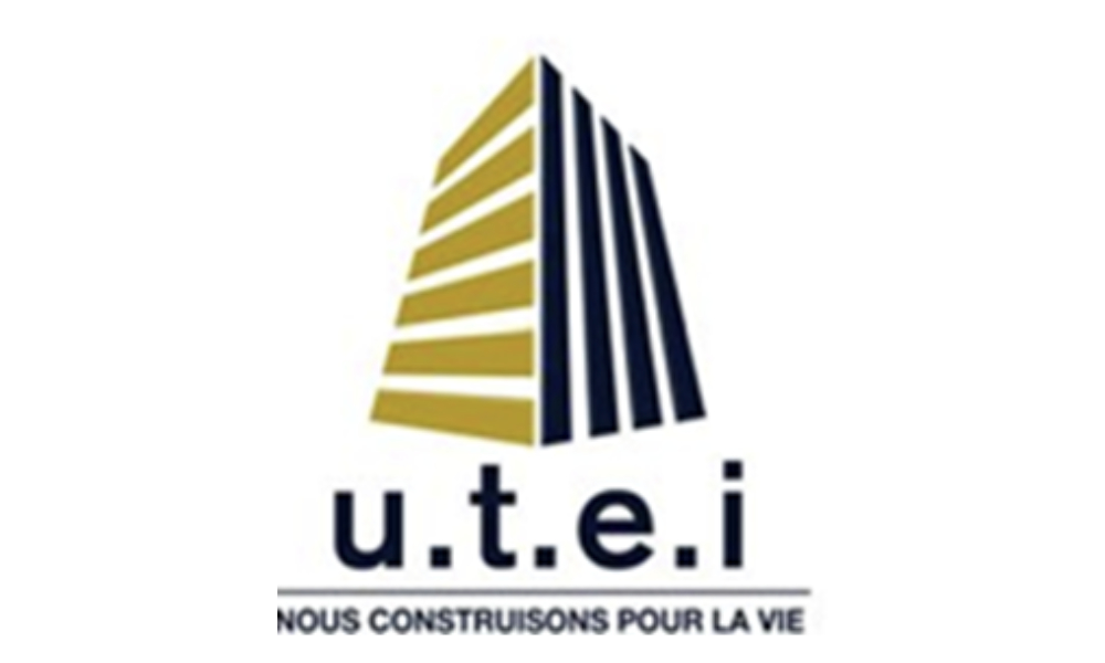 UTEI